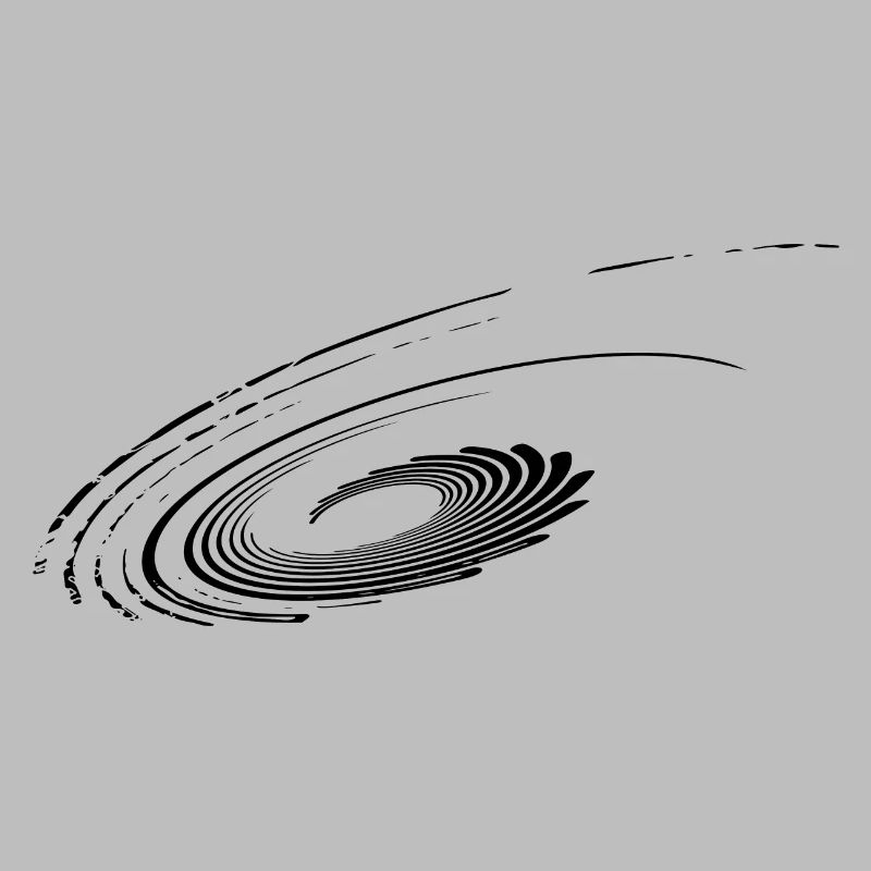 Geometric Planes Parabolas Ellipses Lines