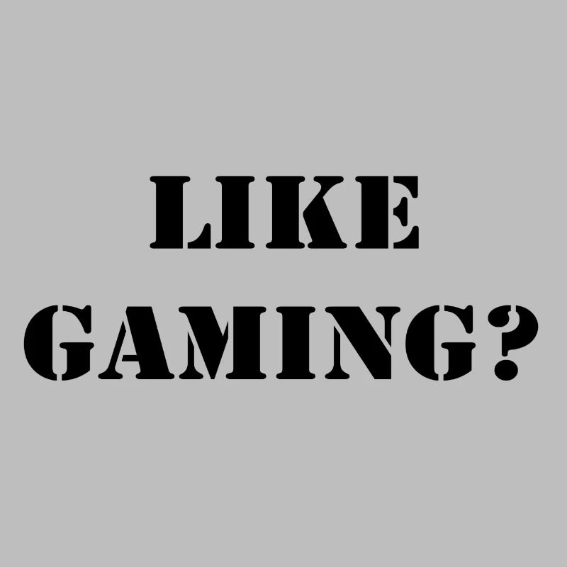Game Gaming PC
