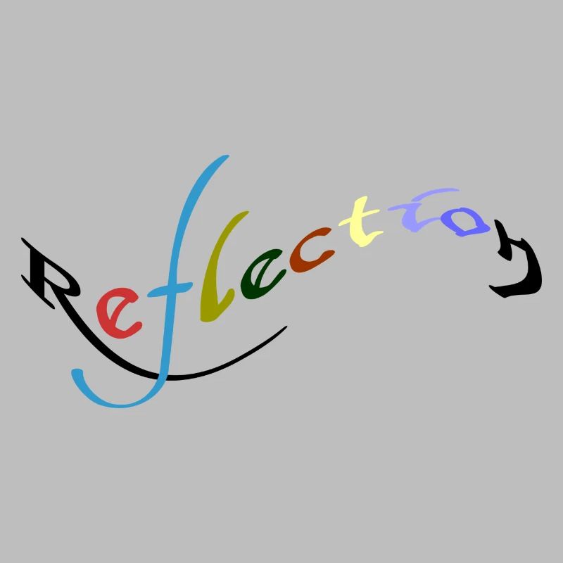 Reflection - Reflexion