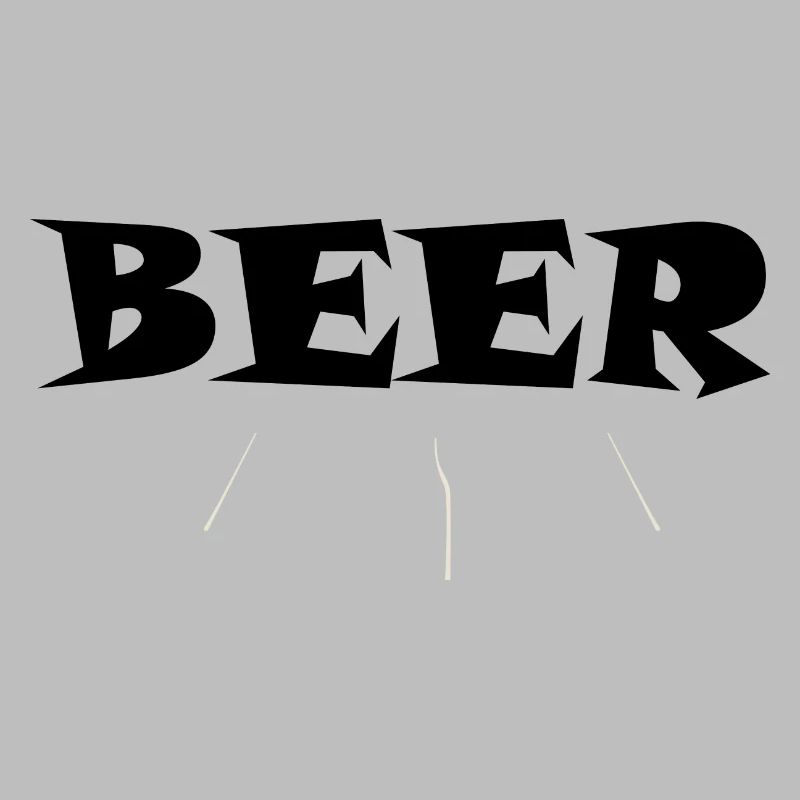 Beer Wine Whiskey Schnapps Alcohol