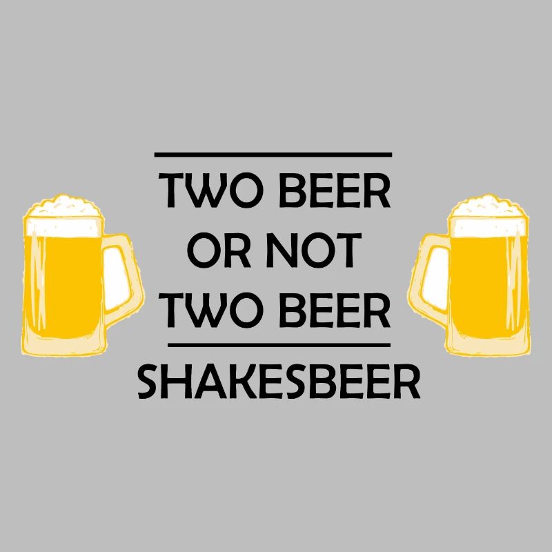 twobeer