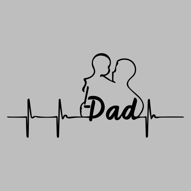 dad