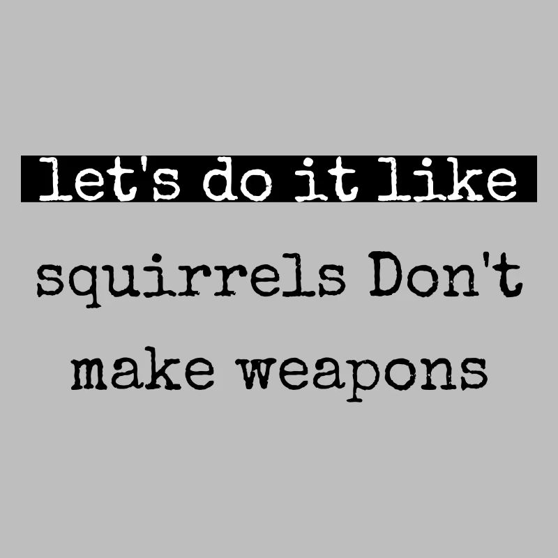 peace for paris birthday present idea statement