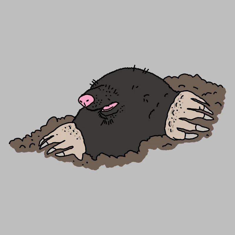 Mole