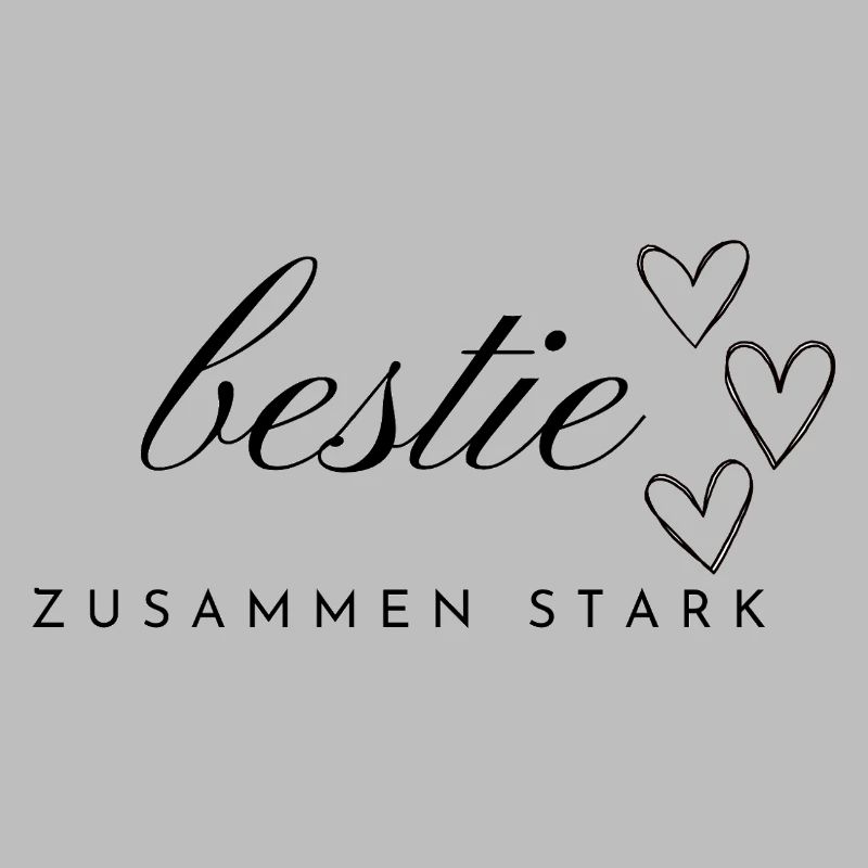 Bestie