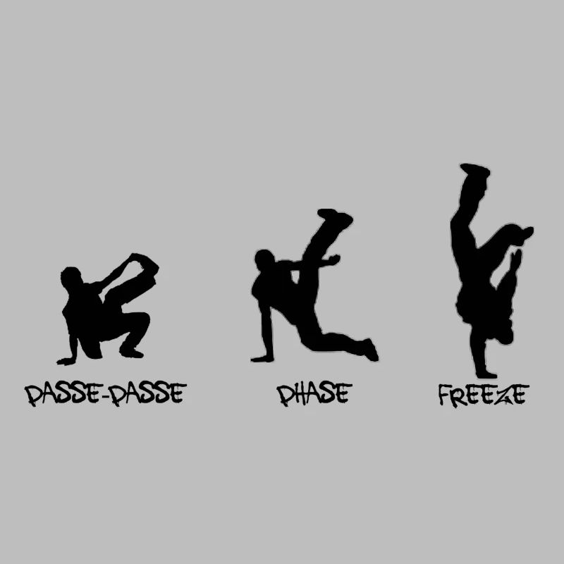 breakdance