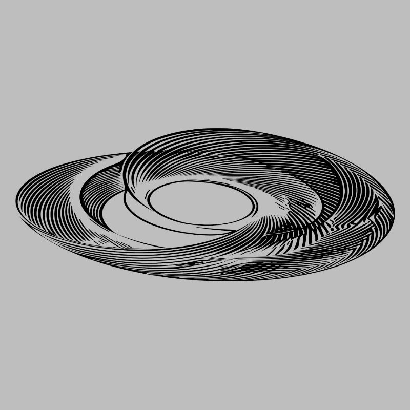 Geometric Parabolas Circle Ellipses Lines