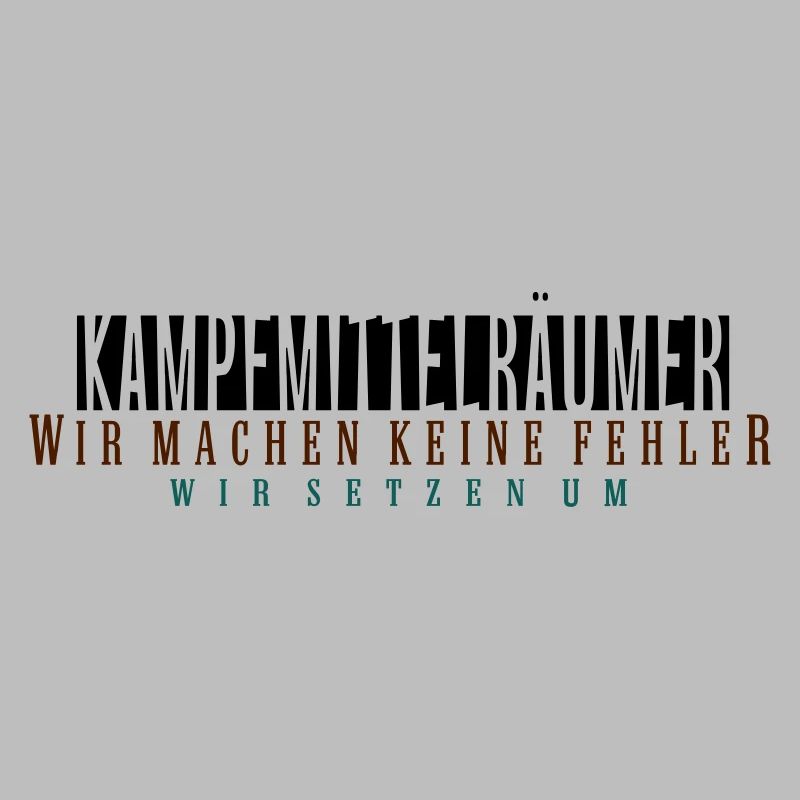 kampfmittelräumer_vec_3 de