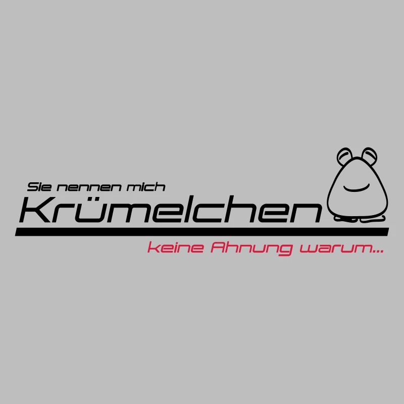 krümelchen