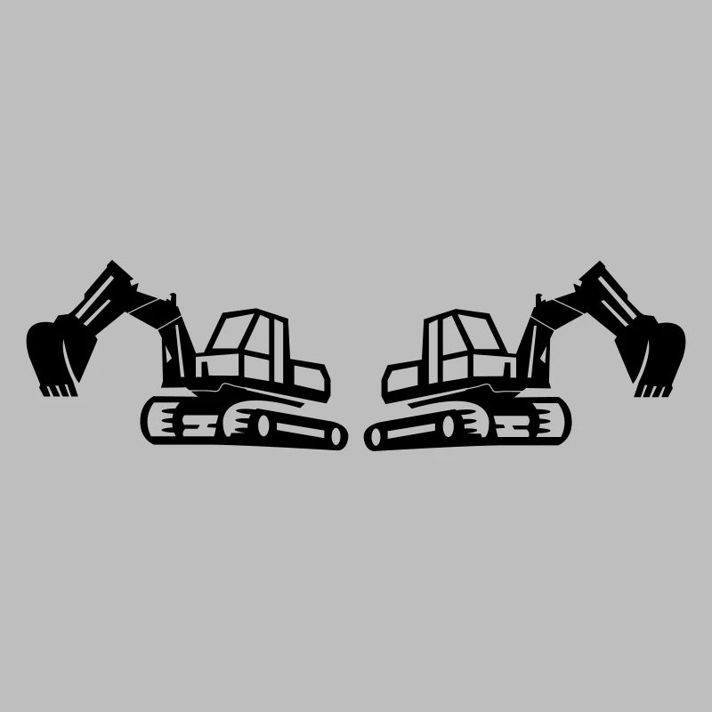 bagger 2