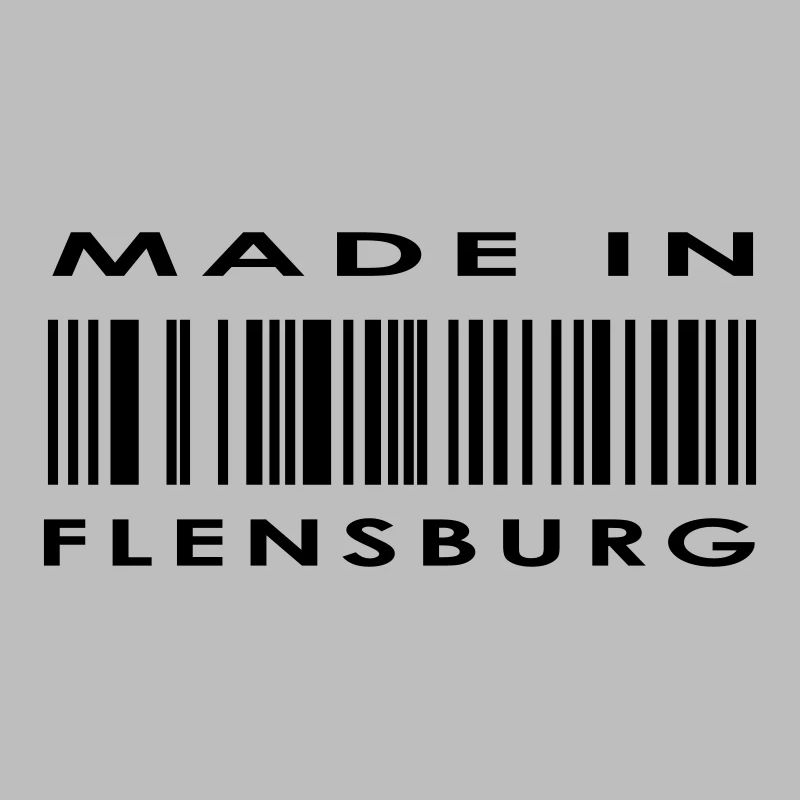 Flensburg
