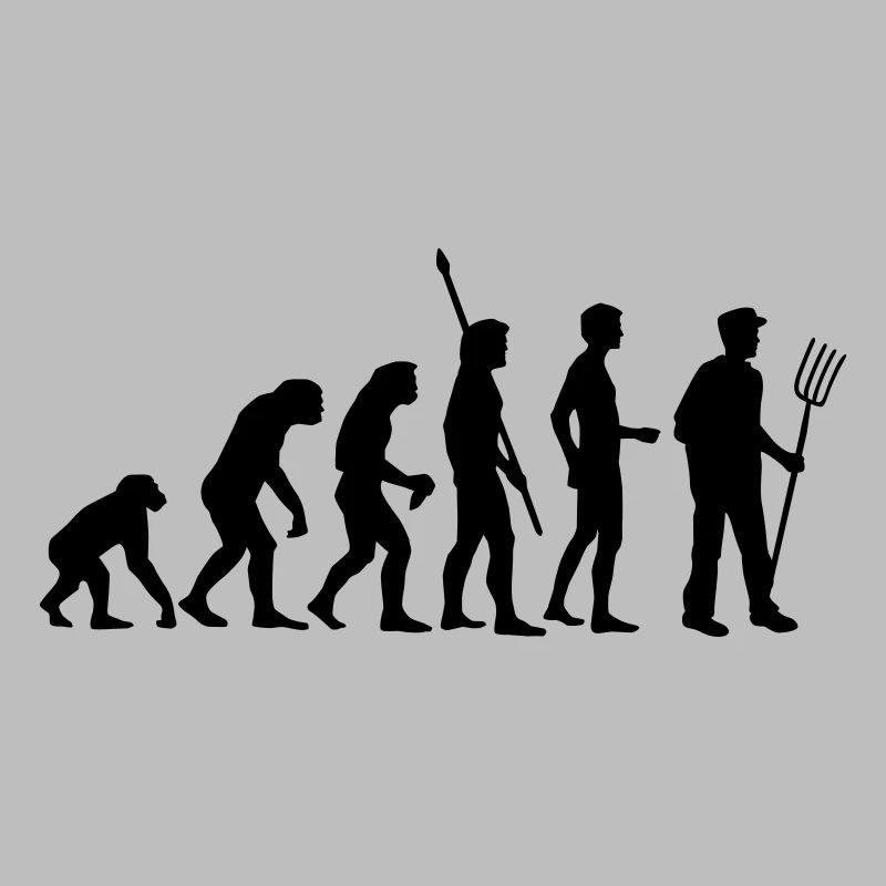evolution_bauer_b