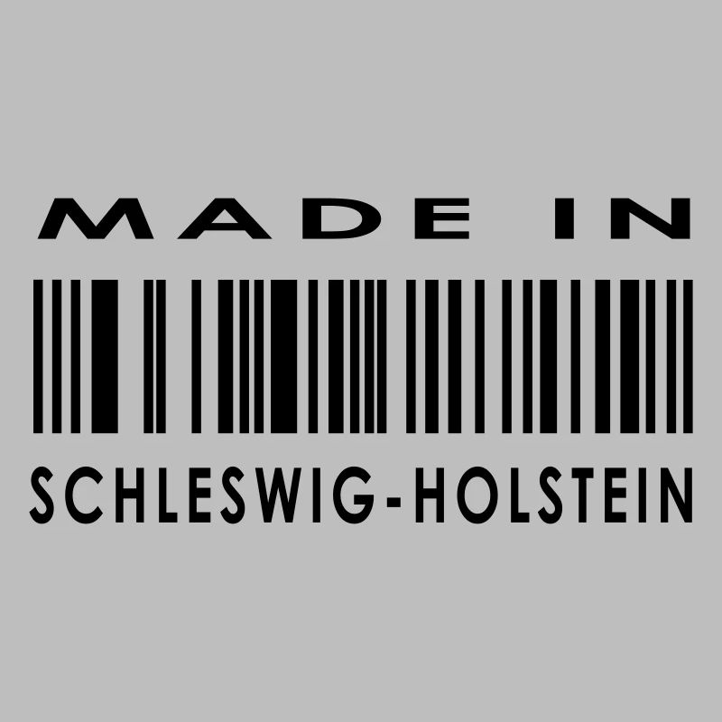 Made in Schleswig-Holstein
