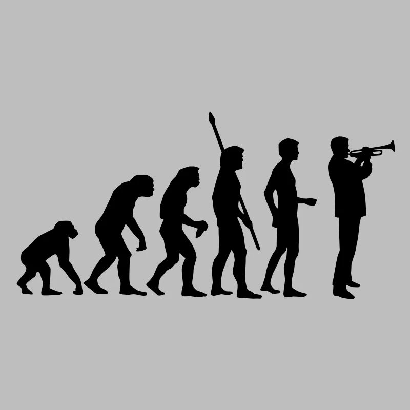 evolution_trompeter