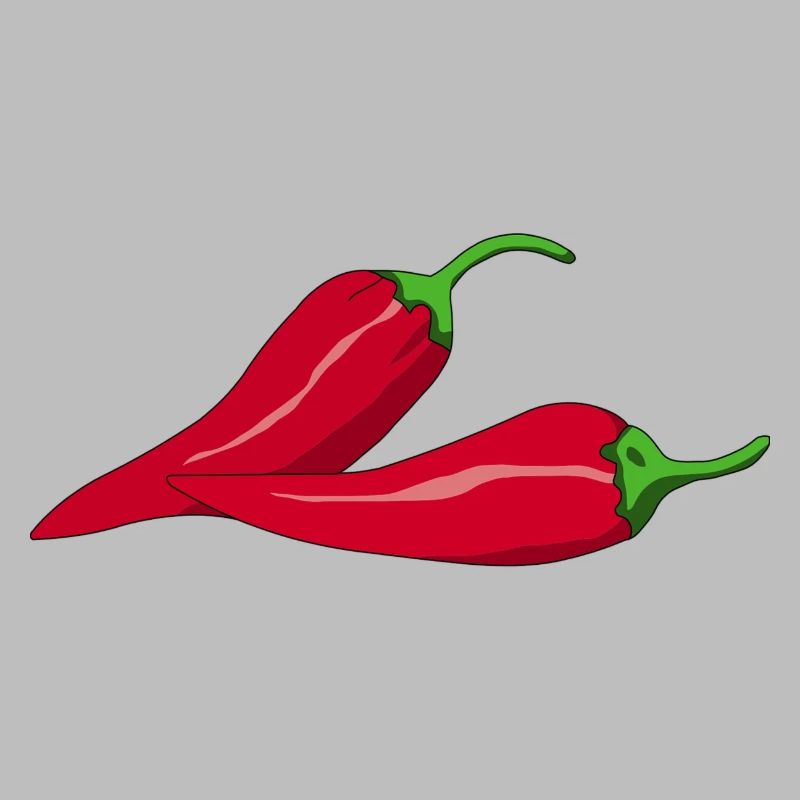 peperoni