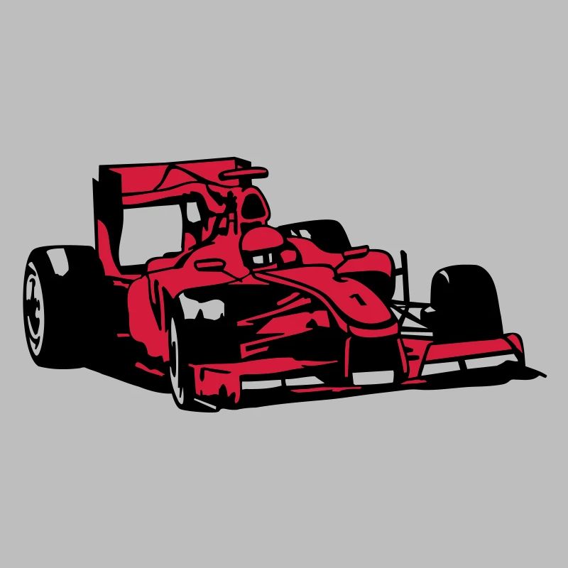 cb47_formula1_2c