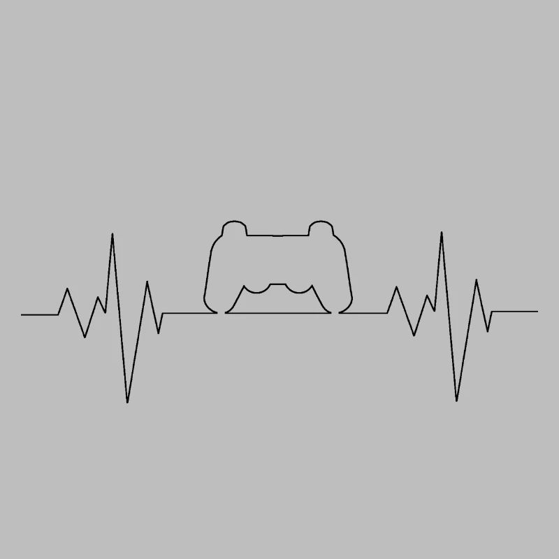 heart controller