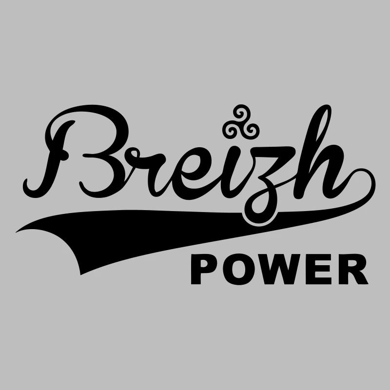 Breizh power v04
