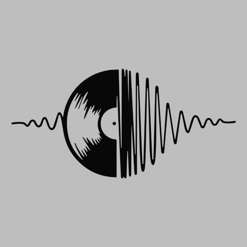 Phonographes Design