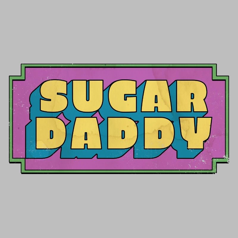 Sugar Daddy