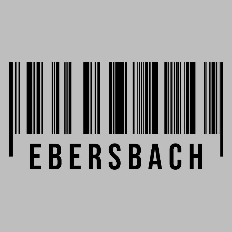 Sachsen Ebersbach