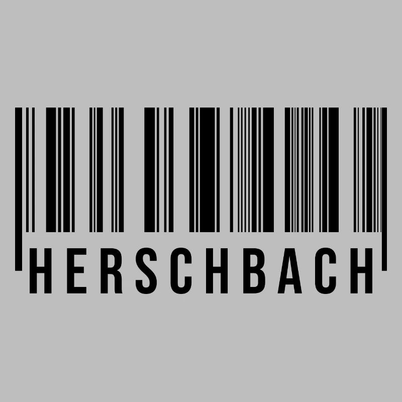 Herschbach Westerwald