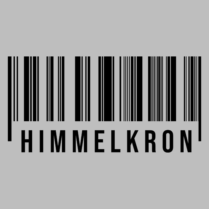 Himmelkron Bayern