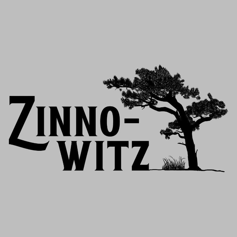 Zinnowitz, perle de la mer Baltique