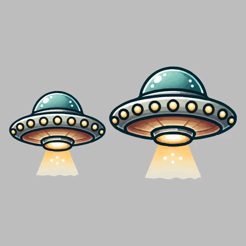 ufo 2