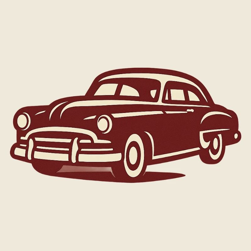 Oldtimer