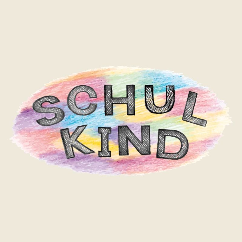 Schulkind