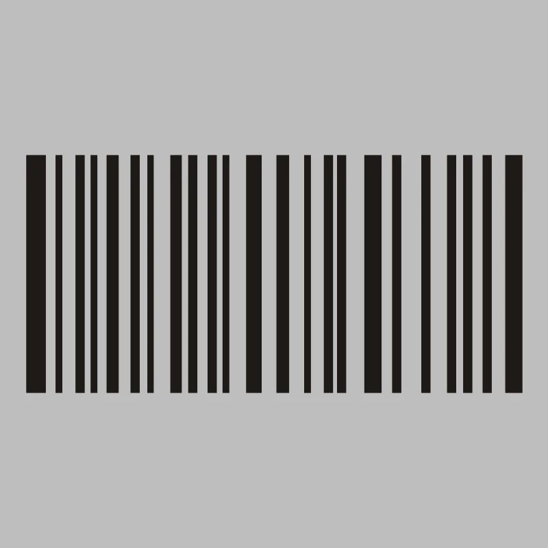 Bar code