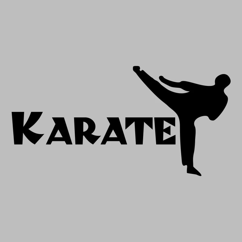 karate