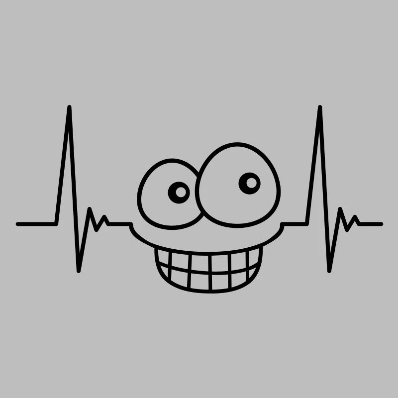 grinface_pulse_1c