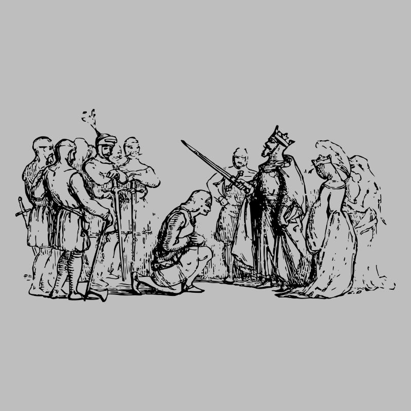 épée épée de chevalier chevalier armor71