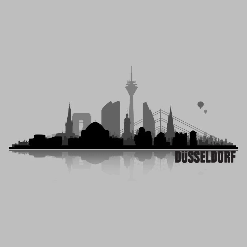 Dusseldorf 02