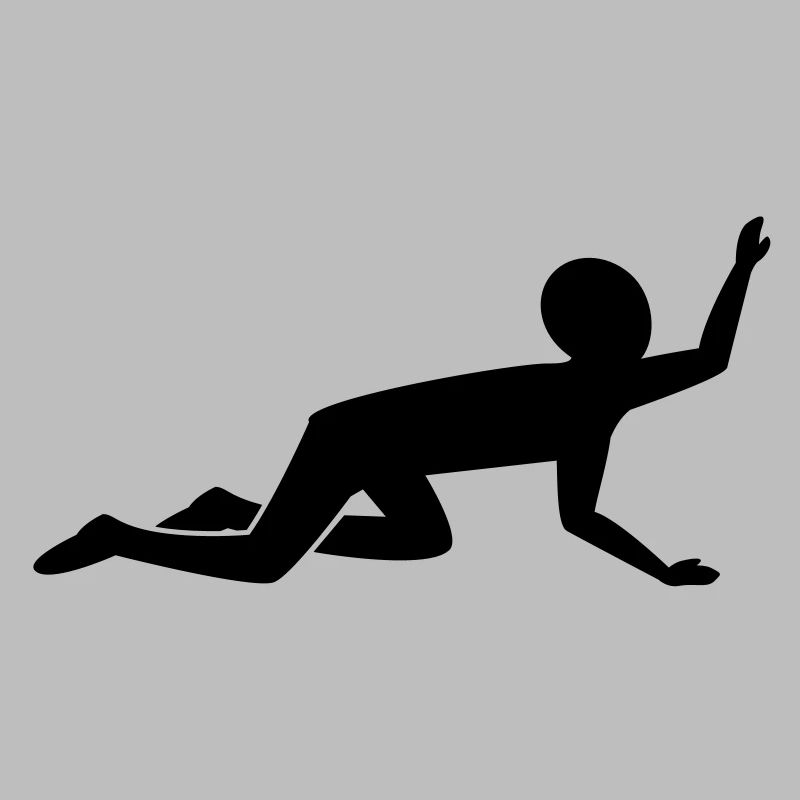 crawling_man