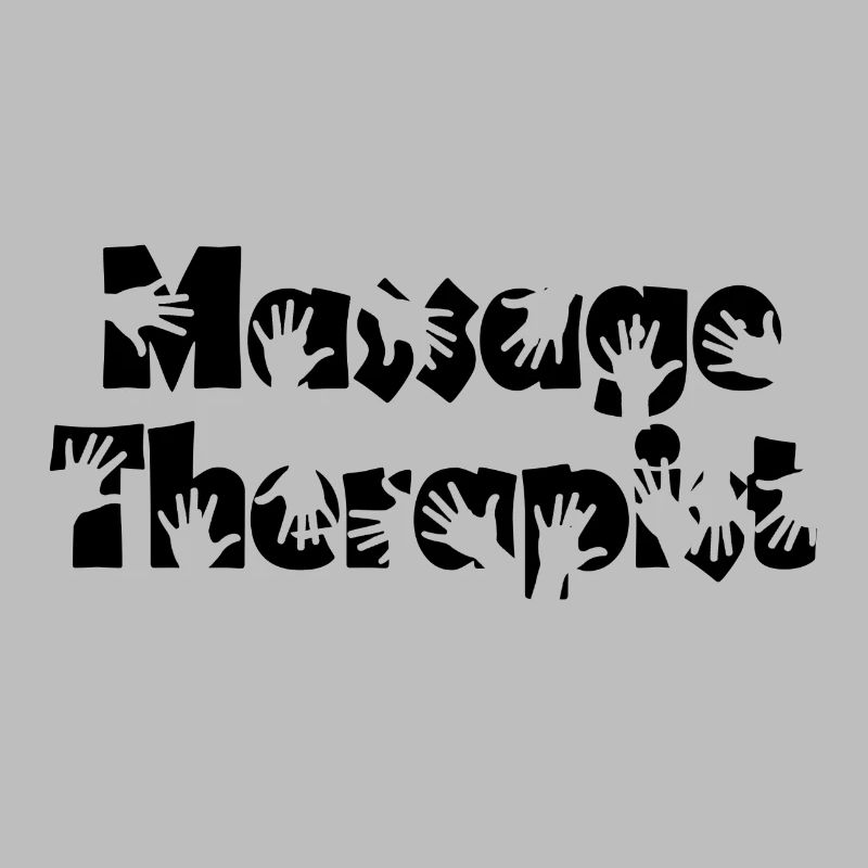 Massage Therapist