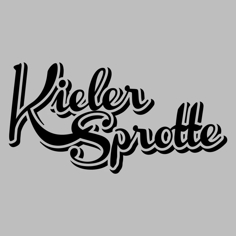 KielerSprotte