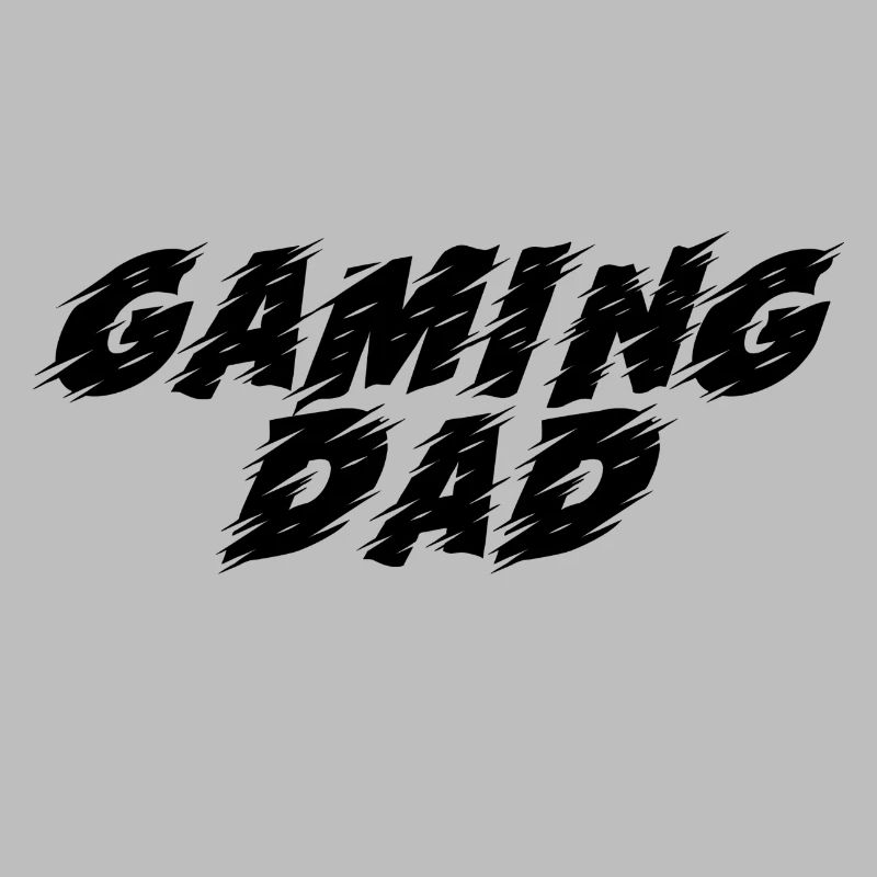 Game Gaming PC