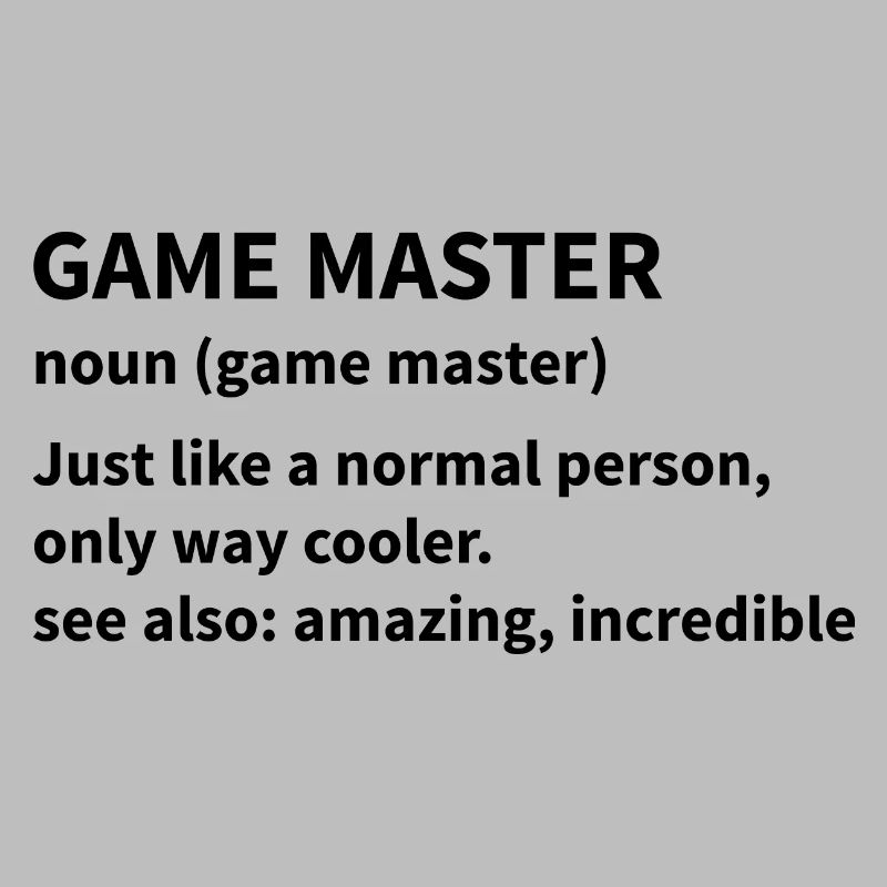 boardgame chess backgammon game night