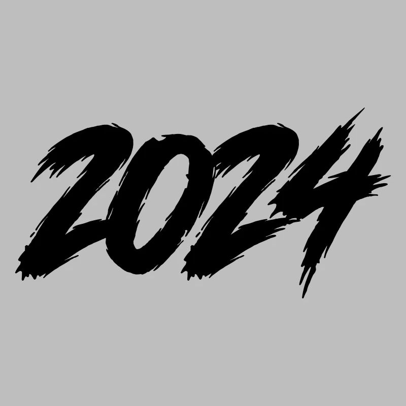 2024