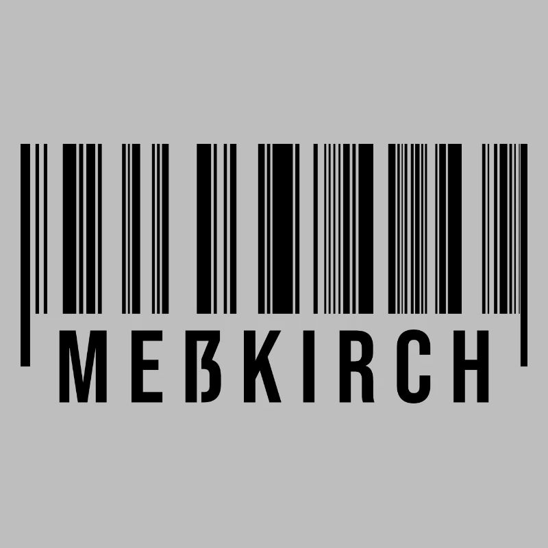 Schwabe Strichcode Meßkirch