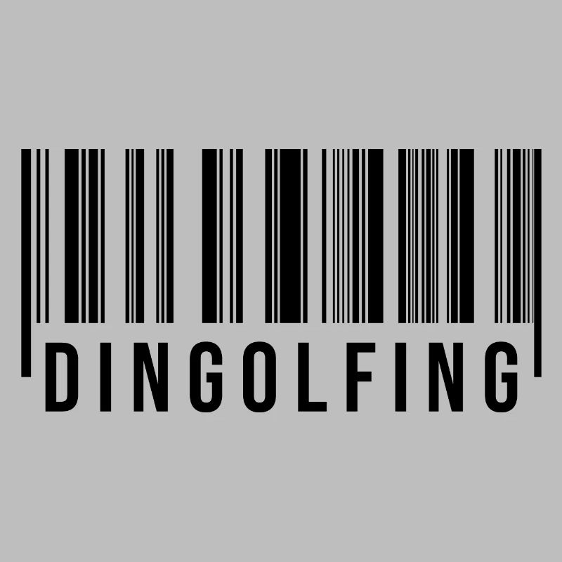 Dingolfing Bayern