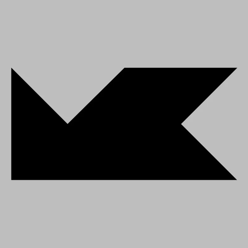 MK FISH