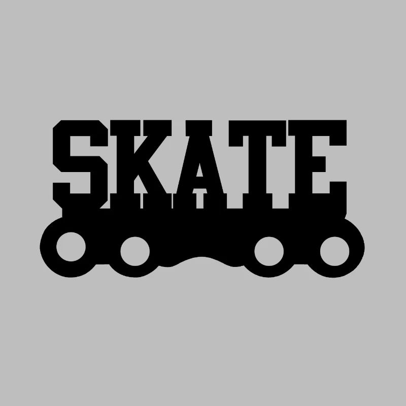 Skate