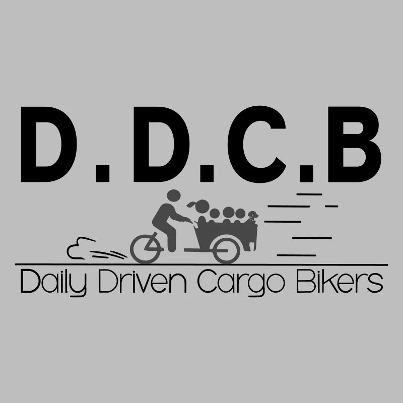 DDCB