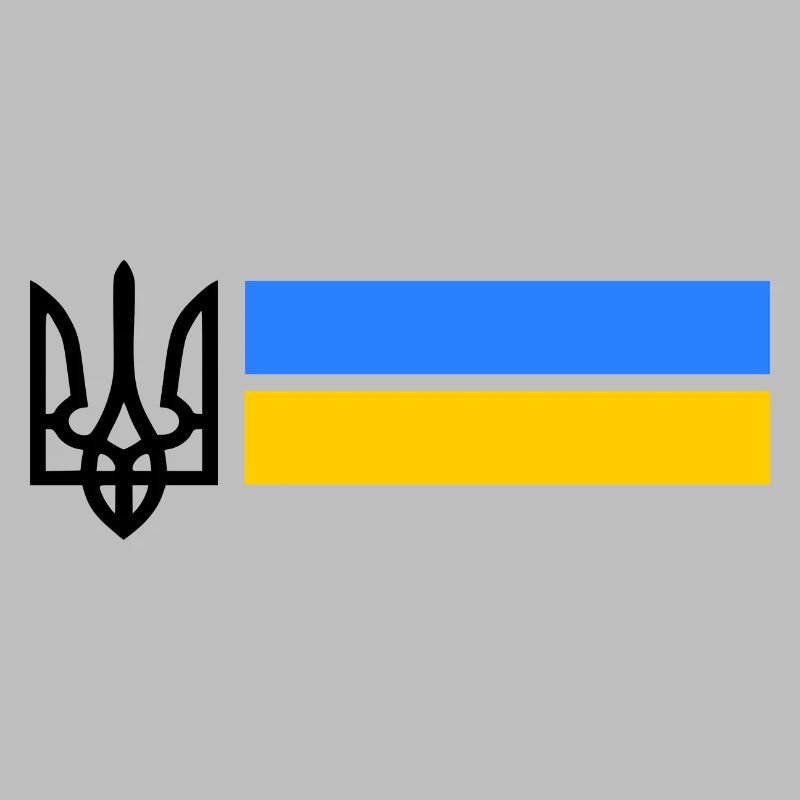 Ukraine