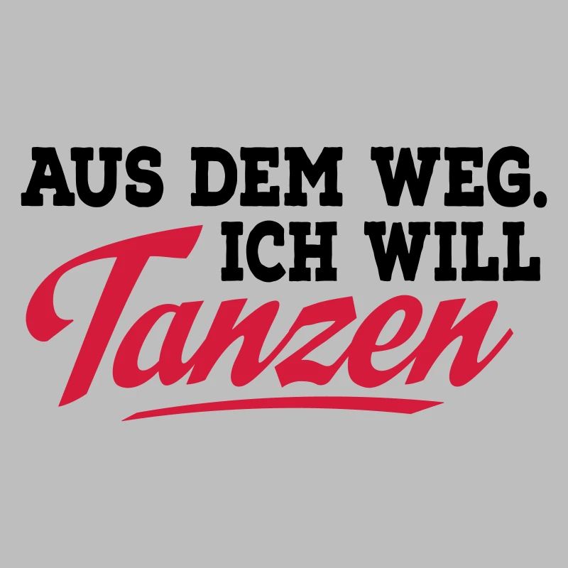 tanzen