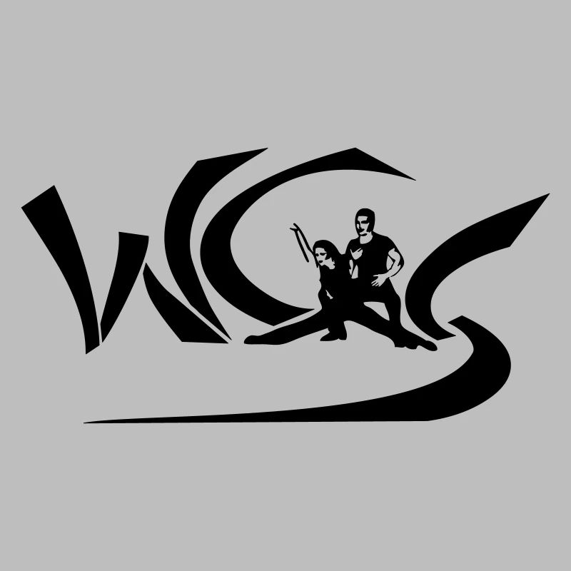 West Coast Swing - WCS